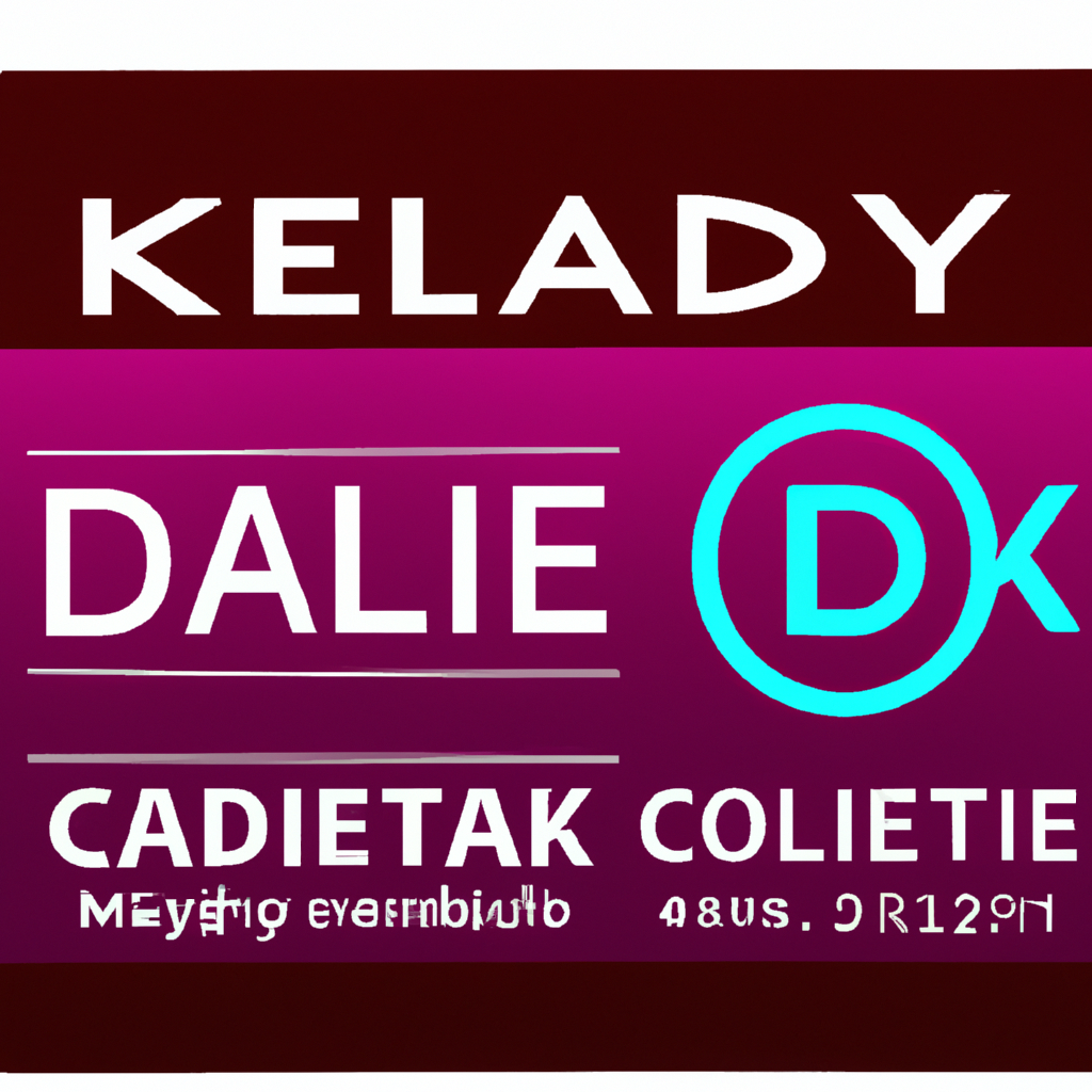 Dijital medya kalite ödülü 2022 sertifikası