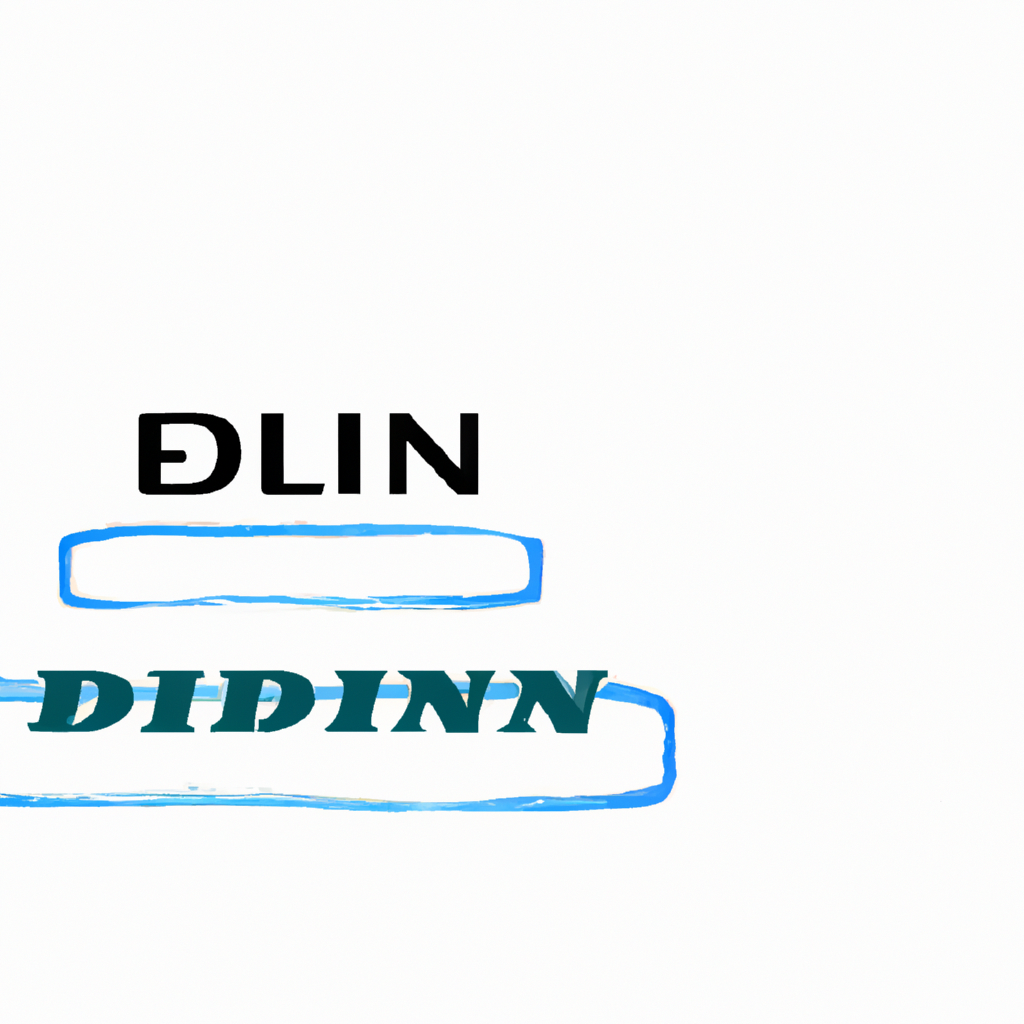 En iyi dini içerik platformu ödülü 2023 logosu