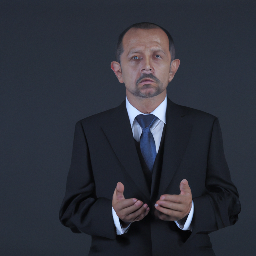 Müslüman erkek okuyucu profil fotografı İstanbul