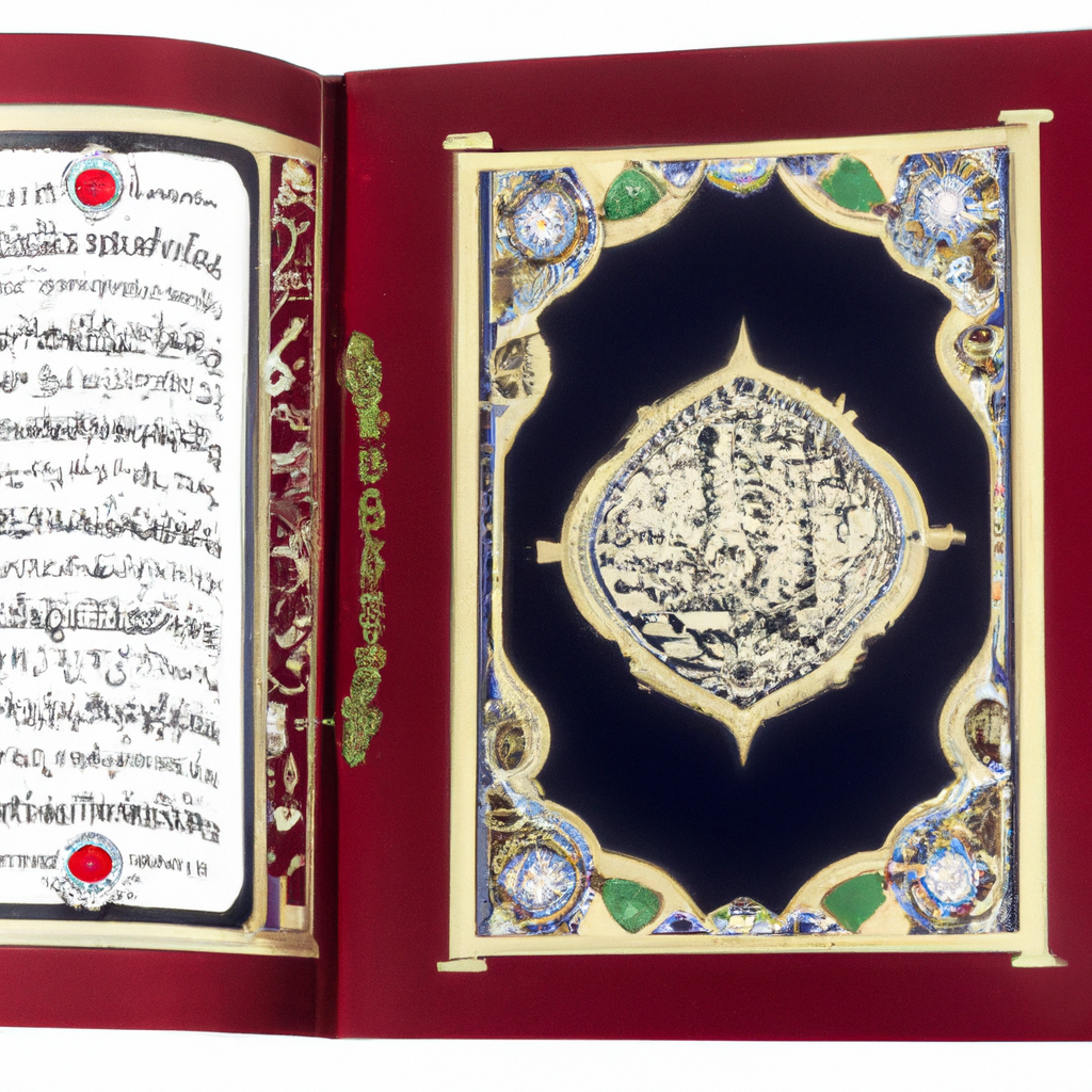 Türk Diyanet Vakfı yeni Kuran tefsiri projesi başlattı